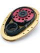 COMP Cams Chev S/B Belt Drive (Dry Envir Onment)