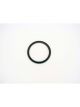 COMP Cams Upper Oil Seal For 6100