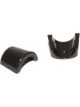 COMP Cams Super Locks 11/32