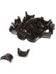 COMP Cams Super Locks, 10-Deg, 3/8