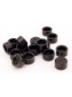 COMP Cams Lash Cap 5/16 .080Thick Hardened