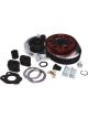 COMP Cams Chev B/B Belt Drive