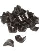 COMP Cams Super Locks, 10-Deg, 11/32