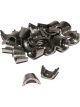 COMP Cams Titanium Super Locks, 10-Deg 11/32