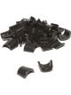 COMP Cams Machined Valve Locks 7 Degree 11/32