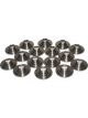 COMP Cams Titanium Retainers, 10-Deg 1.500-1.180-0.870-0.635, Super