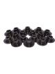 COMP Cams Steel Retainers, 10-Deg Super 1.240-0.870-0.735