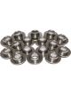COMP Cams Titanium Retainers, 7-Deg For Hemi 5.7L W/ Beehive