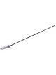 COMP Cams Pushrod Cleaning Brush