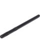 COMP Cams Hi-Tech P/Rod Length Checker 5 .80-6.80