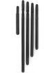 COMP Cams Hi-Tech P/Rod Length Checkers 5.80-9.80 Set Of 4 (Kit)