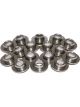 COMP Cams Titanium Retainers, 7-Deg, 8Mm For Ls With Beehive / Conical