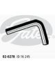 Gates Heater Hose