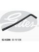 Gates Heater Hose