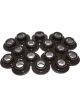 COMP Cams Steel Retainers, 7-Deg, 11/32