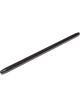 COMP Cams Hi-Tech Pushrod, 3/8 X 8.700 One Piece Moly, .080