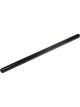 COMP Cams Hi-Tech Pushrod, 5/16 X 6.250 One Piece Moly, .080