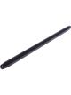 COMP Cams Hi-Tech Pushrod, 3/8 X 9.000 One Piece Moly, .080