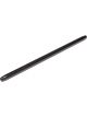 COMP Cams Hi-Tech Pushrod, 3/8 X 8.500 One Piece Moly, .080