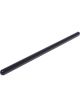 COMP Cams Hi-Tech Pushrod, 5/16 X 7.700 One Piece Moly, .080