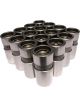 COMP Cams Solid Lifters, For Chrysler Sb 273-360, Amc 290-401, .904
