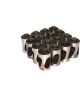 COMP Cams Solid Lifters, Ford Flathead 239, 255, 1.00