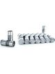COMP Cams Hydraulic Lifters, Chevrolet Sbc & Bbc