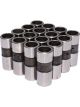 COMP Cams Solid Lifters, Chev / Holden Sbc, Bbc, 253-308, .842