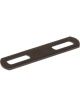 COMP Cams V6 Chev Roller Tie Link Bar Only