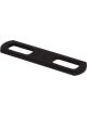 COMP Cams Sb Chev Roller Link Bar Only Use With Co818-16