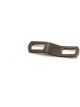 COMP Cams Bb Chev Roller Link Bar Only Use With Co819-16