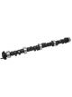 COMP Cams 253-308 Hydraulic Cam 252H 206/206@50 .445/445