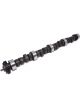 COMP Cams 253-308 Hydraulic Cam 280H 230/230@50 .505/505' 110
