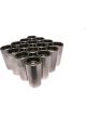 COMP Cams Solid Lifters, For Chrysler V8 273-360, 383-440, .904