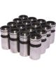 COMP Cams Hydraulic Lifters, For Chrysler 273-360, 383-440 & Amc V8