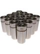 COMP Cams Hydraulic Lifters, For Chrysler 426 Hemi & Pre-1968 383-440