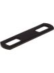 COMP Cams Roller Link Bar * B/B Chrys & Holden Use With Co857-16 S