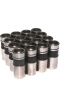 COMP Cams Solid Lifters, Ford 302-351W 302-351C, 429-460, .875