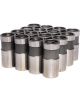 COMP Cams Hydraulic Lifters, Ford Fe 352-428