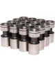 COMP Cams Solid Lifters, Ford Fe 352-428 .875