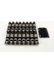 COMP Cams Endure-X Solid Roller Lifters Bbf 429-460 .875