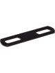 COMP Cams Link Bar Suit Ford W,Svo 351 Ls1-Ls2-Ls6