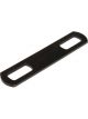 COMP Cams Roller Link Bar*Holden 6,Fe Fo Rd & Chrysuse With Co818-16