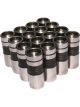 COMP Cams Race Hydraulic Lifters, Chev Sbc & Bbc, .842