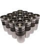 COMP Cams Race Hydraulic Lifters, Ford Sbf, Bbf, 351C, .875