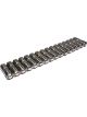 COMP Cams Hydraulic Roller Lifters Sbc Ls1 Oe Style, No Link Bars