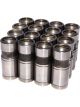 COMP Cams Hydraulic Lifters For Oldsmobile 260-455 Pontiac 265-455