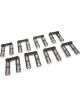 COMP Cams Hydraulic Roller Lifters, Sbc Retro-Fit, Link Bar Style