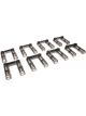 COMP Cams Hydraulic Roller Lifters Pontiac, Olds, Retro Fit
