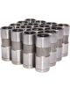 COMP Cams Hydraulic Lifters, Chevrolet Sbc & Bbc, Anti Pump Up